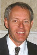 mwhelan